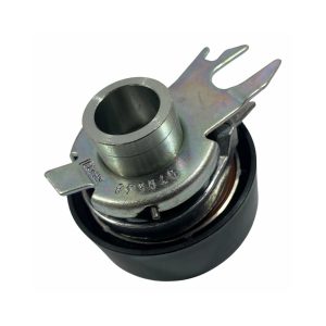 TENSOR CORREIA DENT KOMBI FLEX/GOL/FOX