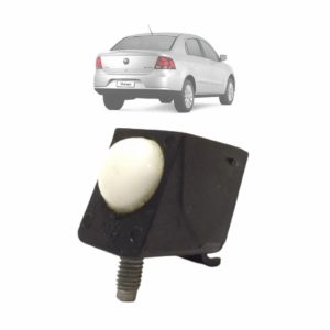 MOLA RETENCAO TAMPA TRASEIRA