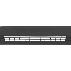 PARACHOQUE DIANTEIRO