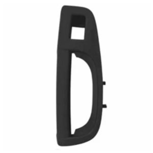 PUXADOR PORTA TRASEIRO