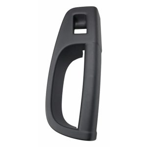 PUXADOR PORTA TRASEIRO