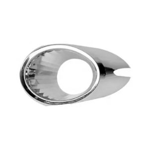 APLIQUE FAROL AUXILIAR