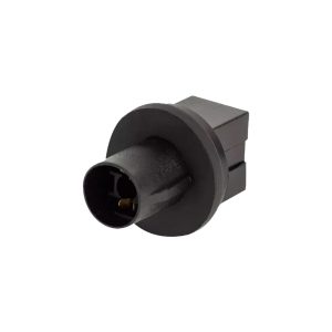 SOQUETE LAMPADA FAROL