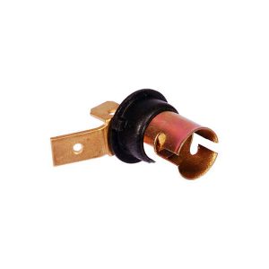 SOQUETE LAMPADA FAROL