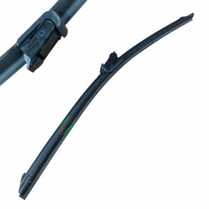 PALHETA LIMPADOR PARABRISA