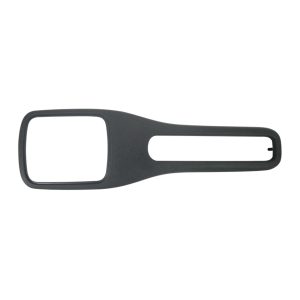 ACAB ALAV FREIO MAO FOX/CRO/SP 03/14 CZ