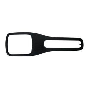 ACAB ALAV FREIO MAO FOX/CRO/SP 03/14 PTO