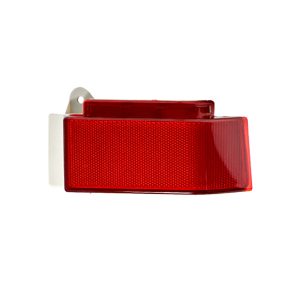 OLHO GATO PARAC TZ MERIVA 03/ LD