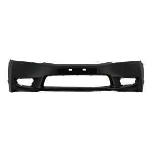 PARACHOQUE DIANTEIRO