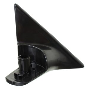 BASE RETROVISOR S10/BLAZER 95/11 LD