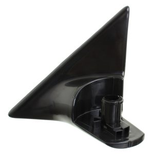 BASE RETROVISOR S10/BLAZER 95/11 LE