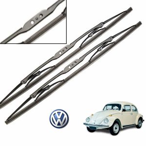 PALHETA LIMPADOR PARABRISA