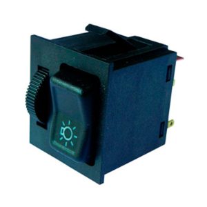 INTERRUPTOR FAROL PRINCIPAL