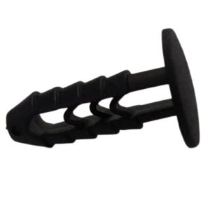 PRESILHA FORRO PORTA/TETO/CAPO UNO/PAL