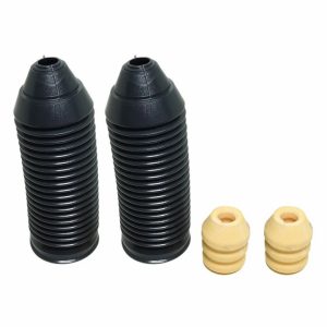 KIT AMORTECEDOR TRASEIRO