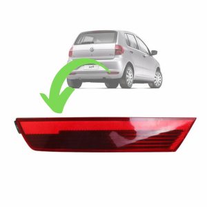 OLHO GATO PARAC TZ FOX/CROS 10/14 LD