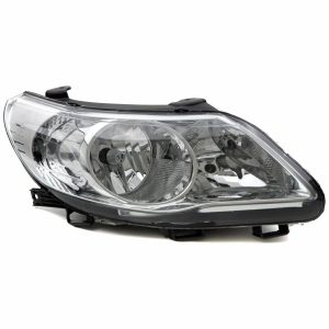 FAROL PRINCIPAL