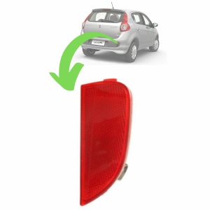 OLHO GATO PARAC TZ PALIO 12/ LD