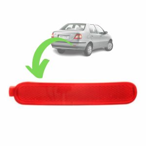 OLHO GATO PARAC TZ SIEN/WEE/FIO/UNO LD