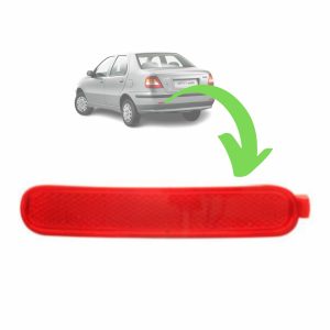 OLHO GATO PARAC TZ SIEN/WEE/FIO/UNO LE