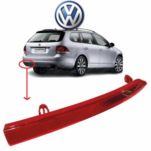 OLHO GATO PARAC TZ JETTA 11/15 LE