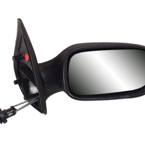 RETROVISOR EXTERNO