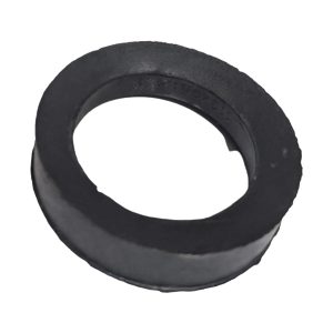 BORRACHA BRACO SUSP FUSCA EMBUCHAMENTO