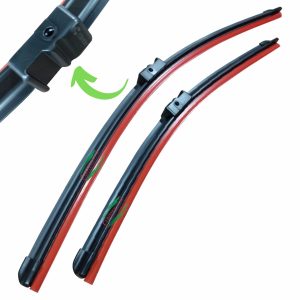 PALHETA LIMPADOR PARABRISA