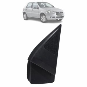 ACAB INT RET PALIO/SIE/STR 08/11 4P LD