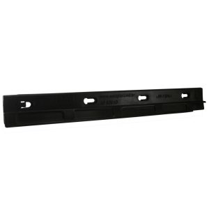 GUIA PARACHOQUE TRASEIRO