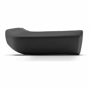 PONTEIRA PARAC DT OPALA 85/90 LD PRETA