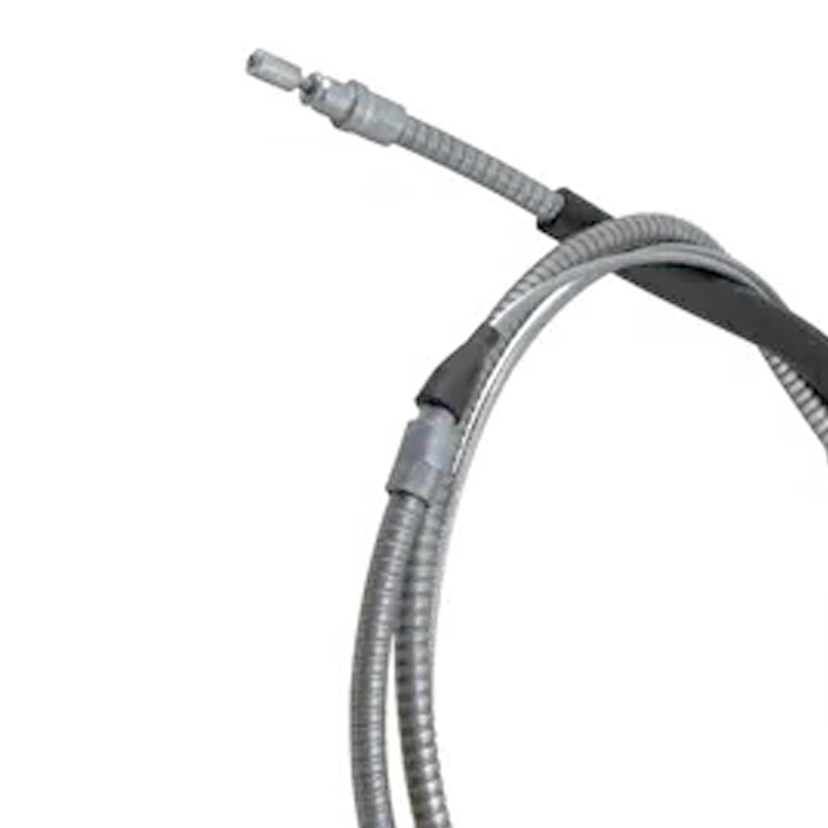 CABO FREIO - Imagem 2