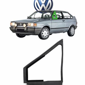 BORRACHA QUEBRA VENTO