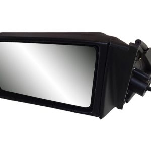 RETROVISOR EXTERNO