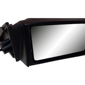 RETROVISOR EXTERNO
