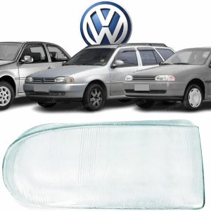 LENTE FAROL PRINCIPAL