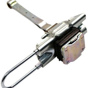 LIMITADOR PORTA DT KOMBI 76/