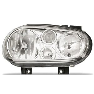 FAROL PRINCIPAL