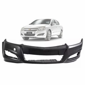 PARACHOQUE DIANTEIRO