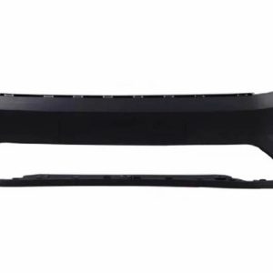 PARACHOQUE DIANTEIRO