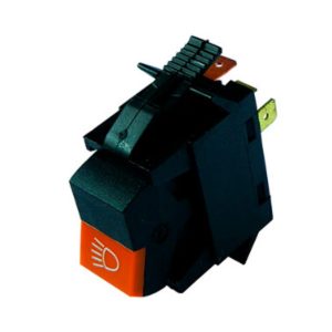 INTERRUPTOR FAROL PRINCIPAL