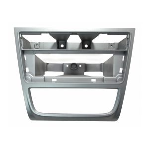 MOLD PAINEL RADIO GOL/SAV/VOY G6 PRAT