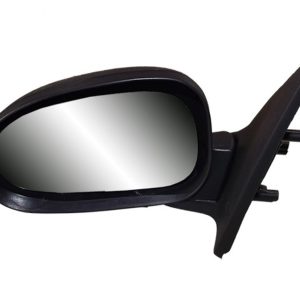 RETROVISOR EXTERNO