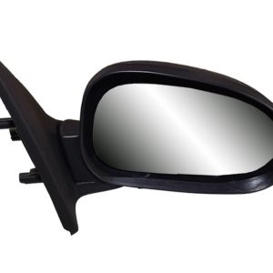 RETROVISOR EXTERNO