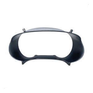 MOLD PAINEL INST GOL/PAR/SAV G5/G6