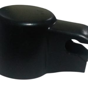 ACABAMENTO BRACO LIMPADOR TRASEIRO