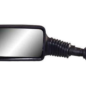 RETROVISOR EXTERNO