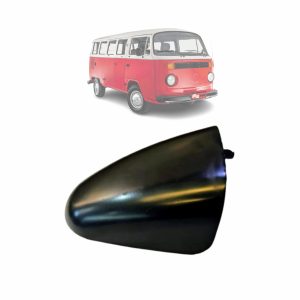 ACABAMENTO EXTERNO RETROVISOR