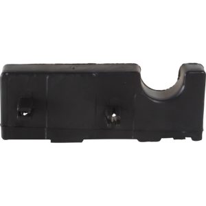 GUIA PARACHOQUE DIANTEIRO