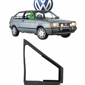 BORRACHA QUEBRA VENTO